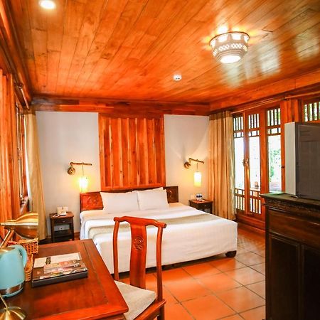 Long Beach Resort Фу Куок Екстериор снимка