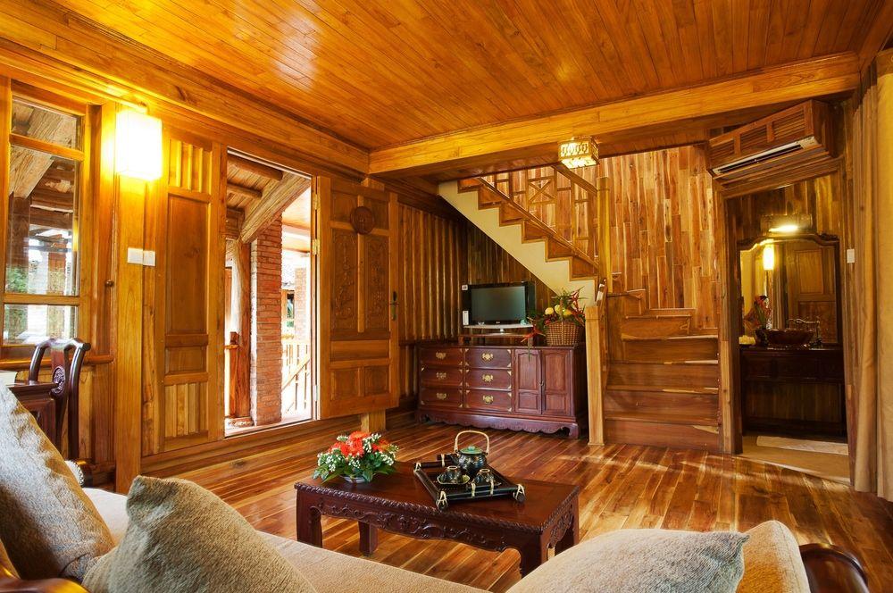 Long Beach Resort Фу Куок Екстериор снимка