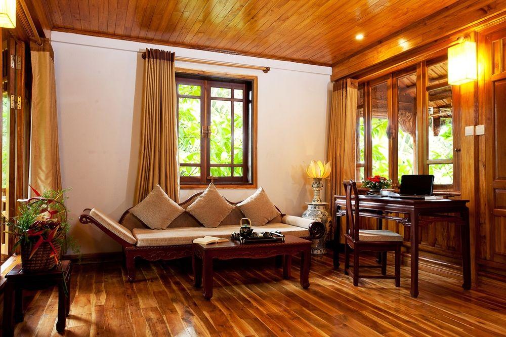 Long Beach Resort Фу Куок Екстериор снимка