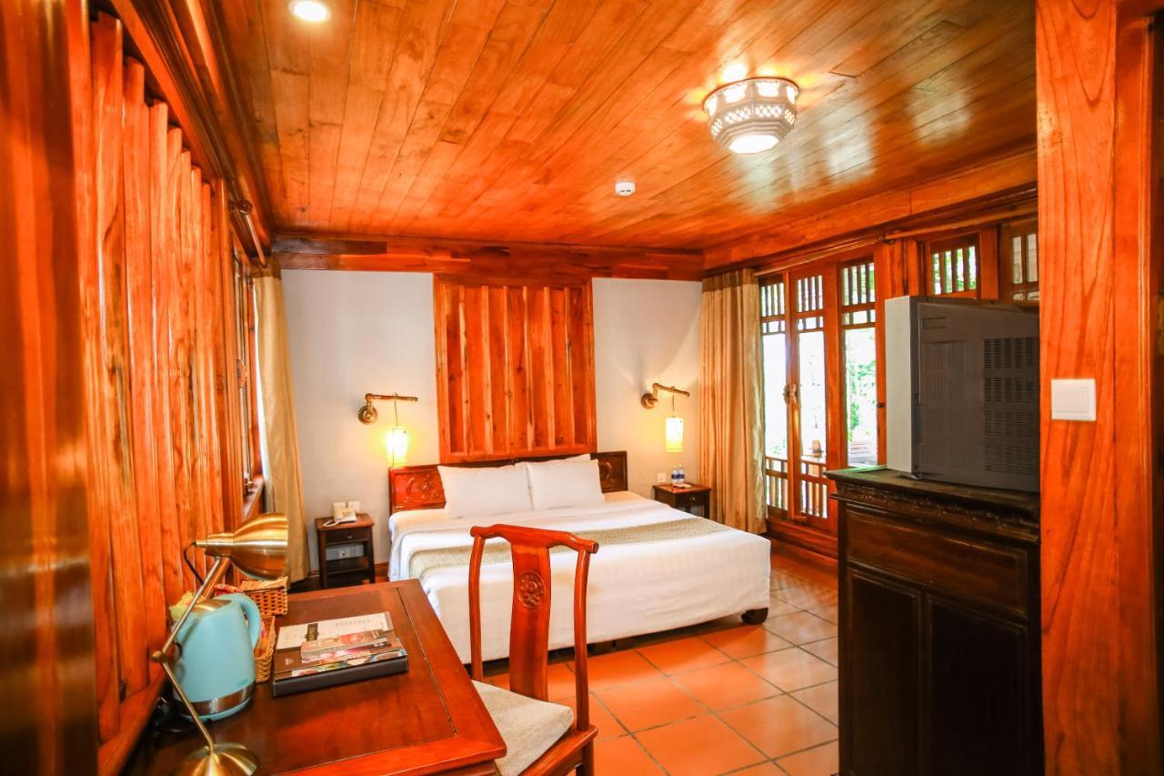 Long Beach Resort Фу Куок Екстериор снимка